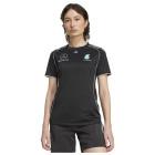 BLACK/REFSIL